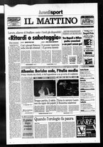 giornale/TO00014547/1997/n. 68 del 10 Marzo